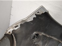  Бампер Renault Megane 2 2002-2009 20299940 #7