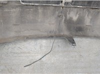  Бампер Renault Megane 2 2002-2009 20299940 #8