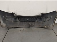  Бампер Renault Megane 2 2002-2009 20299940 #9