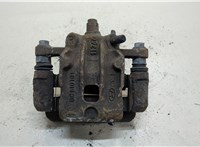  Суппорт Hyundai i20 2009-2012 20299942 #1