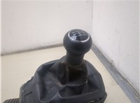  Кулиса КПП Volkswagen Passat 5 2000-2005 20299943 #2