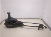  Кулиса КПП Volkswagen Passat 5 2000-2005 20299943 #3