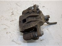  Суппорт Hyundai i20 2009-2012 20299944 #1