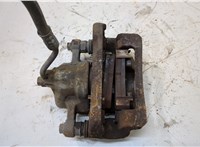  Суппорт Hyundai i20 2009-2012 20299944 #2