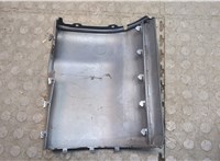  Клык бампера Volkswagen Transporter 5 2003-2009 20299948 #2