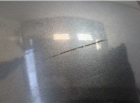  Клык бампера Volkswagen Transporter 5 2003-2009 20299948 #5