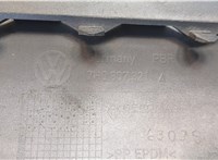 Клык бампера Volkswagen Transporter 5 2003-2009 20299948 #6