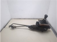 8E0711055, 8E0863278BL, 8E0711613D, 8E0711271 Кулиса КПП Audi A4 (B6) 2000-2004 20299949 #1