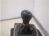 8E0711055, 8E0863278BL, 8E0711613D, 8E0711271 Кулиса КПП Audi A4 (B6) 2000-2004 20299949 #2