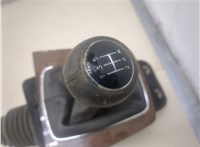 8E0711055, 8E0863278BL, 8E0711613D, 8E0711271 Кулиса КПП Audi A4 (B6) 2000-2004 20299949 #3