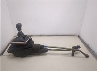 8E0711055, 8E0863278BL, 8E0711613D, 8E0711271 Кулиса КПП Audi A4 (B6) 2000-2004 20299949 #4