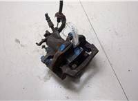 34216860558, 6860558, 34216865928 Суппорт Mini Cooper (F56) 2013- 20299951 #3