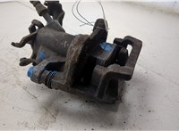 34216860558, 6860558, 34216865928 Суппорт Mini Cooper (F56) 2013- 20299951 #4