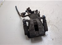 34216860558, 6860558, 34216865928 Суппорт Mini Cooper (F56) 2013- 20299951 #5