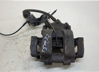  Суппорт BMW 4 F32 2013-2017 20299953 #1