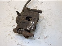  Суппорт Mitsubishi Outlander 2003-2009 20299954 #1