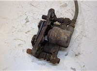  Суппорт Mitsubishi Outlander 2003-2009 20299954 #2