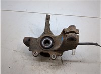 1439609, 2T143K186BJ Ступица (кулак, цапфа) Ford Transit (Tourneo) Connect 2002-2013 20299955 #2