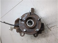 1439609, 2T143K186BJ Ступица (кулак, цапфа) Ford Transit (Tourneo) Connect 2002-2013 20299955 #3