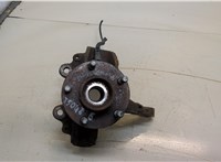  Кулак поворотный Ford Transit (Tourneo) Connect 2002-2013 11349114 #1