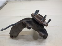  Кулак поворотный Ford Transit (Tourneo) Connect 2002-2013 11349114 #3