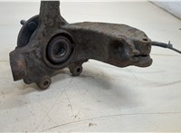  Кулак поворотный Ford Transit (Tourneo) Connect 2002-2013 11349114 #4