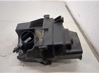  Корпус воздушного фильтра Jeep Cherokee 2013- 20299956 #1