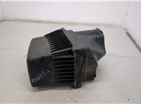  Корпус воздушного фильтра Jeep Cherokee 2013- 20299956 #3