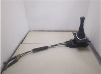 Кулиса КПП Nissan Tiida 2004-2010 20299957 #1