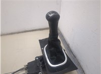  Кулиса КПП Nissan Tiida 2004-2010 20299957 #2
