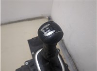  Кулиса КПП Nissan Tiida 2004-2010 20299957 #3