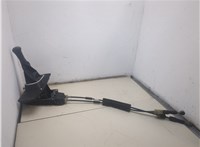  Кулиса КПП Nissan Tiida 2004-2010 20299957 #4