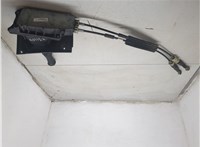 32865EM00A, 34108BC00A Кулиса КПП Nissan Tiida 2004-2010 20299957 #5