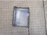  Клык бампера Volkswagen Transporter 5 2003-2009 20299961 #1