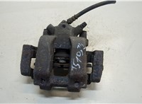  Суппорт BMW 4 F32 2013-2017 20299962 #1