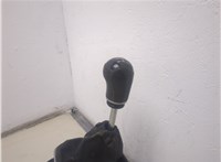 4S7R7K387GB Кулиса КПП Ford Mondeo 3 2000-2007 20299964 #2