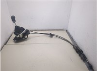 4S7R7K387GB Кулиса КПП Ford Mondeo 3 2000-2007 20299964 #5
