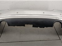  Бампер Mercedes R W251 2005- 20299965 #1