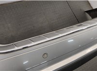  Бампер Mercedes R W251 2005- 20299965 #4