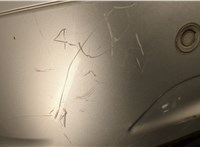  Бампер Mercedes R W251 2005- 20299965 #6
