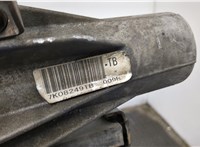 66J2 КПП 5-ст.мех 4х4 (МКПП) Suzuki Grand Vitara 2005-2015 20299969 #2