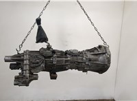 66J2 КПП 5-ст.мех 4х4 (МКПП) Suzuki Grand Vitara 2005-2015 20299969 #4