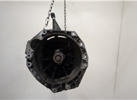 66J2 КПП 5-ст.мех 4х4 (МКПП) Suzuki Grand Vitara 2005-2015 20299969 #1