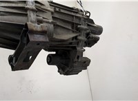 66J2 КПП 5-ст.мех 4х4 (МКПП) Suzuki Grand Vitara 2005-2015 20299969 #7