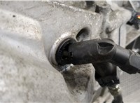 66J2 КПП 5-ст.мех 4х4 (МКПП) Suzuki Grand Vitara 2005-2015 20299969 #9