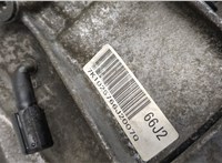 66J2 КПП 5-ст.мех 4х4 (МКПП) Suzuki Grand Vitara 2005-2015 20299969 #10