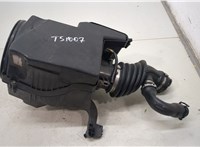  Корпус воздушного фильтра Mazda 3 (BL) 2009-2013 20299972 #1