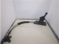  Кулиса КПП Volkswagen Caddy 2004-2010 20299973 #1