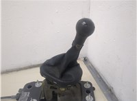  Кулиса КПП Volkswagen Caddy 2004-2010 20299973 #2