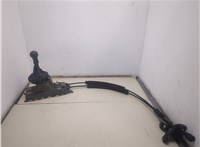  Кулиса КПП Volkswagen Caddy 2004-2010 20299973 #4
